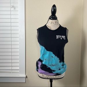Dutch Bros Tank Top
